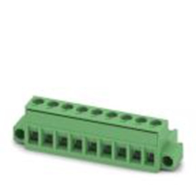 1786909 Phoenix Contact product image